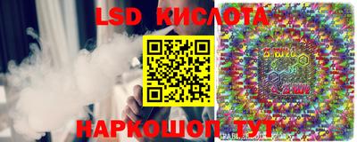 PSILOCYBIN Гусь-Хрустальный