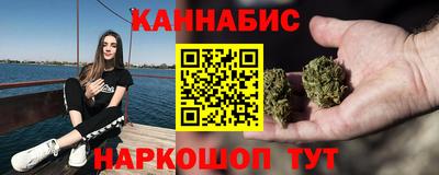 СК Абакан
