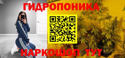a pvp Гусиноозёрск